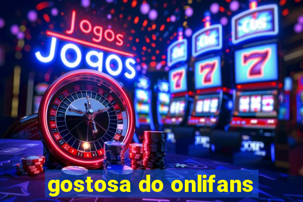 gostosa do onlifans